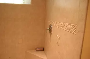 87200 N Overseas Hwy, Plantation Key, FL 33036 - Photo 25