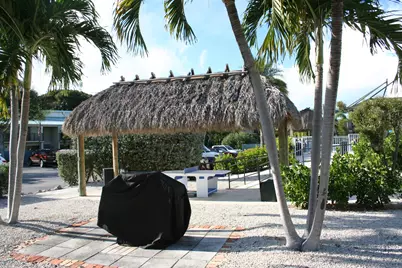 87200 N Overseas Highway #N2, Plantation Key, FL 33036 - Photo 55
