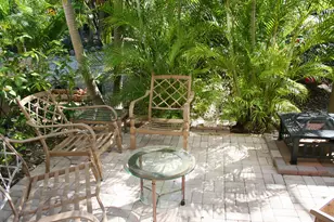87200 N Overseas Hwy, Plantation Key, FL 33036 - Photo 43