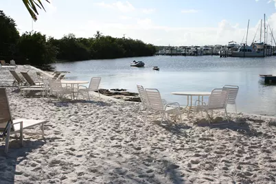 87200 N Overseas Highway #N2, Plantation Key, FL 33036 - Photo 57
