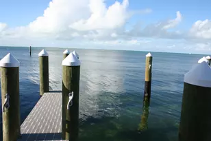 87200 N Overseas Hwy, Plantation Key, FL 33036 - Photo 61