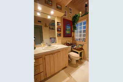 87200 N Overseas Highway #N2, Plantation Key, FL 33036 - Photo 27
