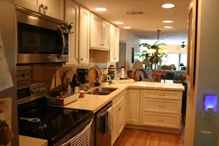 87200 N Overseas Hwy, Plantation Key, FL 33036 - Photo 9