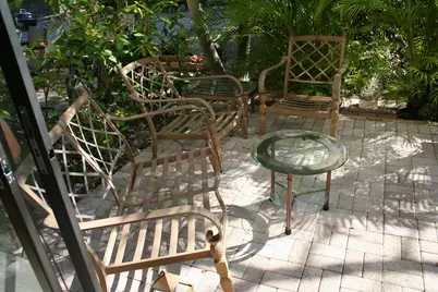 87200 N Overseas Highway #N2, Plantation Key, FL 33036 - Photo 65