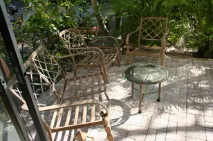 87200 N Overseas Hwy, Plantation Key, FL 33036 - Photo 65