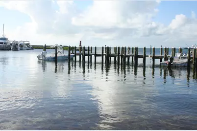 87200 N Overseas Highway #N2, Plantation Key, FL 33036 - Photo 57