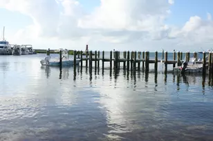 87200 N Overseas Hwy, Plantation Key, FL 33036 - Photo 57