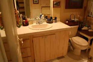 87200 N Overseas Hwy, Plantation Key, FL 33036 - Photo 23