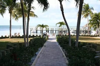 87200 N Overseas Highway #N2, Plantation Key, FL 33036 - Photo 39