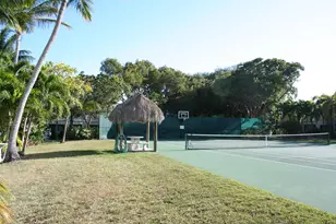 87200 N Overseas Hwy, Plantation Key, FL 33036 - Photo 41