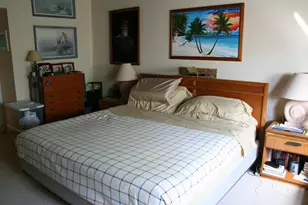 87200 N Overseas Hwy, Plantation Key, FL 33036 - Photo 21