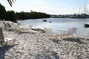87200 N Overseas Hwy, Plantation Key, FL 33036 - Photo 53