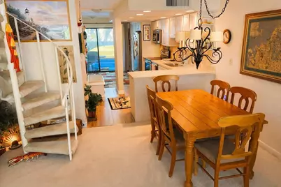 87200 N Overseas Highway #N2, Plantation Key, FL 33036 - Photo 5