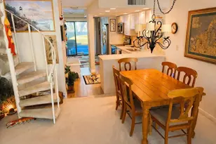 87200 N Overseas Hwy, Plantation Key, FL 33036 - Photo 5