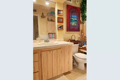 87200 N Overseas Highway #N2, Plantation Key, FL 33036 - Photo 29