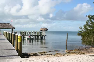 87200 N Overseas Hwy, Plantation Key, FL 33036 - Photo 59