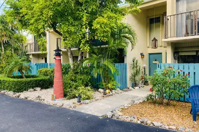 87200 N Overseas Highway #N2, Plantation Key, FL 33036 - Photo 1