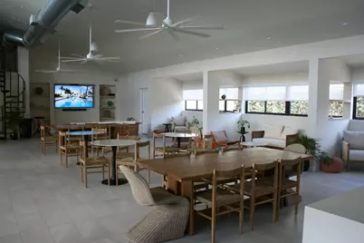 87200 N Overseas Highway #N2, Plantation Key, FL 33036 - Photo 45