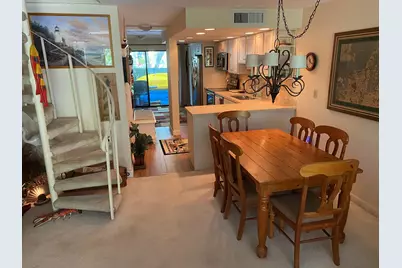 87200 N Overseas Highway #N2, Plantation Key, FL 33036 - Photo 3