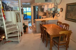 87200 N Overseas Hwy, Plantation Key, FL 33036 - Photo 3