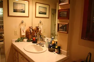 87200 N Overseas Hwy, Plantation Key, FL 33036 - Photo 25