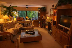 87200 N Overseas Hwy, Plantation Key, FL 33036 - Photo 13
