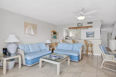 95 Coco Plum Drive #2D, Marathon, FL 33050 - Photo 7