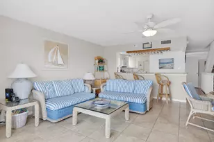 95 Coco Plum Dr, Marathon, FL 33050 - Photo 7