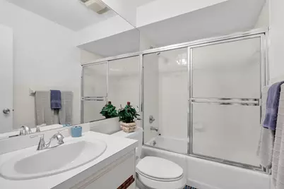 95 Coco Plum Drive #2D, Marathon, FL 33050 - Photo 19