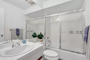 95 Coco Plum Dr, Marathon, FL 33050 - Photo 19