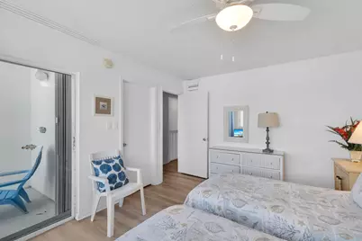 95 Coco Plum Drive #2D, Marathon, FL 33050 - Photo 17