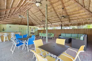 95 Coco Plum Dr, Marathon, FL 33050 - Photo 35