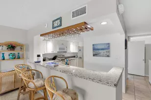 95 Coco Plum Dr, Marathon, FL 33050 - Photo 9