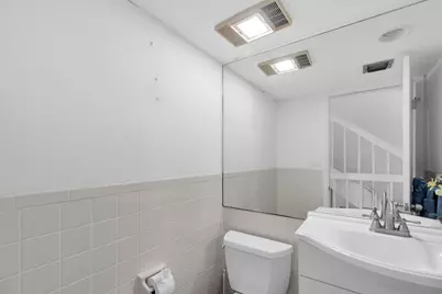 95 Coco Plum Drive #2D, Marathon, FL 33050 - Photo 13