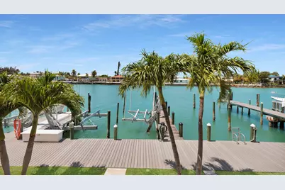 95 Coco Plum Drive #2D, Marathon, FL 33050 - Photo 3