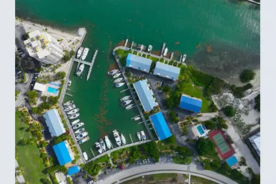 95 Coco Plum Drive #2D, Marathon, FL 33050 - Photo 41
