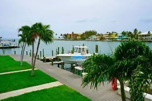 95 Coco Plum Dr, Marathon, FL 33050 - Photo 45