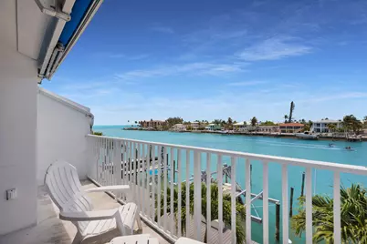95 Coco Plum Drive #2D, Marathon, FL 33050 - Photo 25