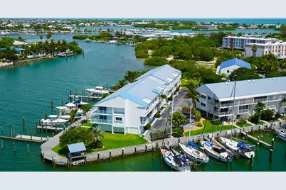 95 Coco Plum Drive #2D, Marathon, FL 33050 - Photo 43