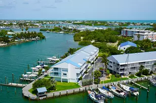 95 Coco Plum Dr, Marathon, FL 33050 - Photo 43