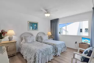 95 Coco Plum Dr, Marathon, FL 33050 - Photo 15
