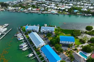 95 Coco Plum Dr, Marathon, FL 33050 - Photo 39