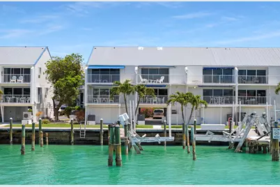 95 Coco Plum Drive #2D, Marathon, FL 33050 - Photo 27