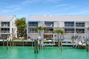 95 Coco Plum Dr, Marathon, FL 33050 - Photo 27