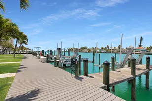 95 Coco Plum Dr, Marathon, FL 33050 - Photo 29