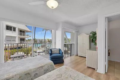 95 Coco Plum Drive #2D, Marathon, FL 33050 - Photo 11
