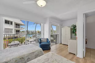 95 Coco Plum Dr, Marathon, FL 33050 - Photo 11