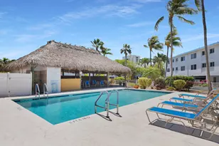 95 Coco Plum Dr, Marathon, FL 33050 - Photo 31