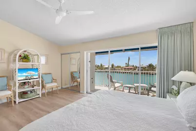 95 Coco Plum Drive #2D, Marathon, FL 33050 - Photo 21