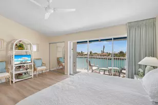 95 Coco Plum Dr, Marathon, FL 33050 - Photo 21